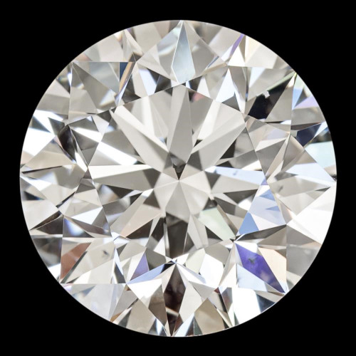 diamanten-veilinghuis-de-ruiter