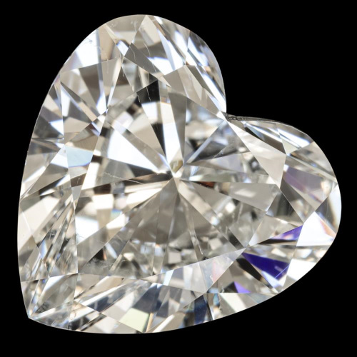 Veiling-diamenten-veilinghuis-de-ruiter
